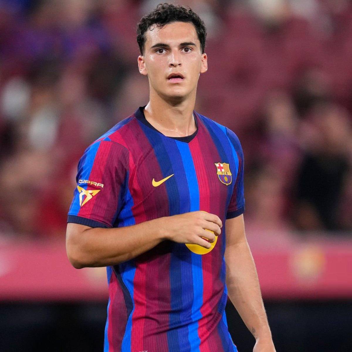Real Madrid ficha, salida en el Barcelona y acuerdo del Dibu con gigante de Europa