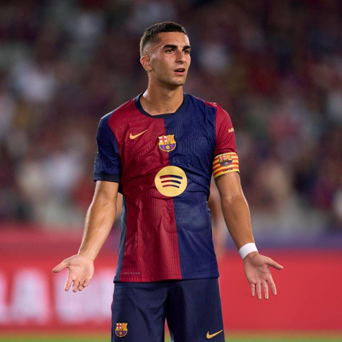 Habrá dos infiltrados en el Real Madrid-Barcelona: estas son todas las bajas confirmadas para el Clásico