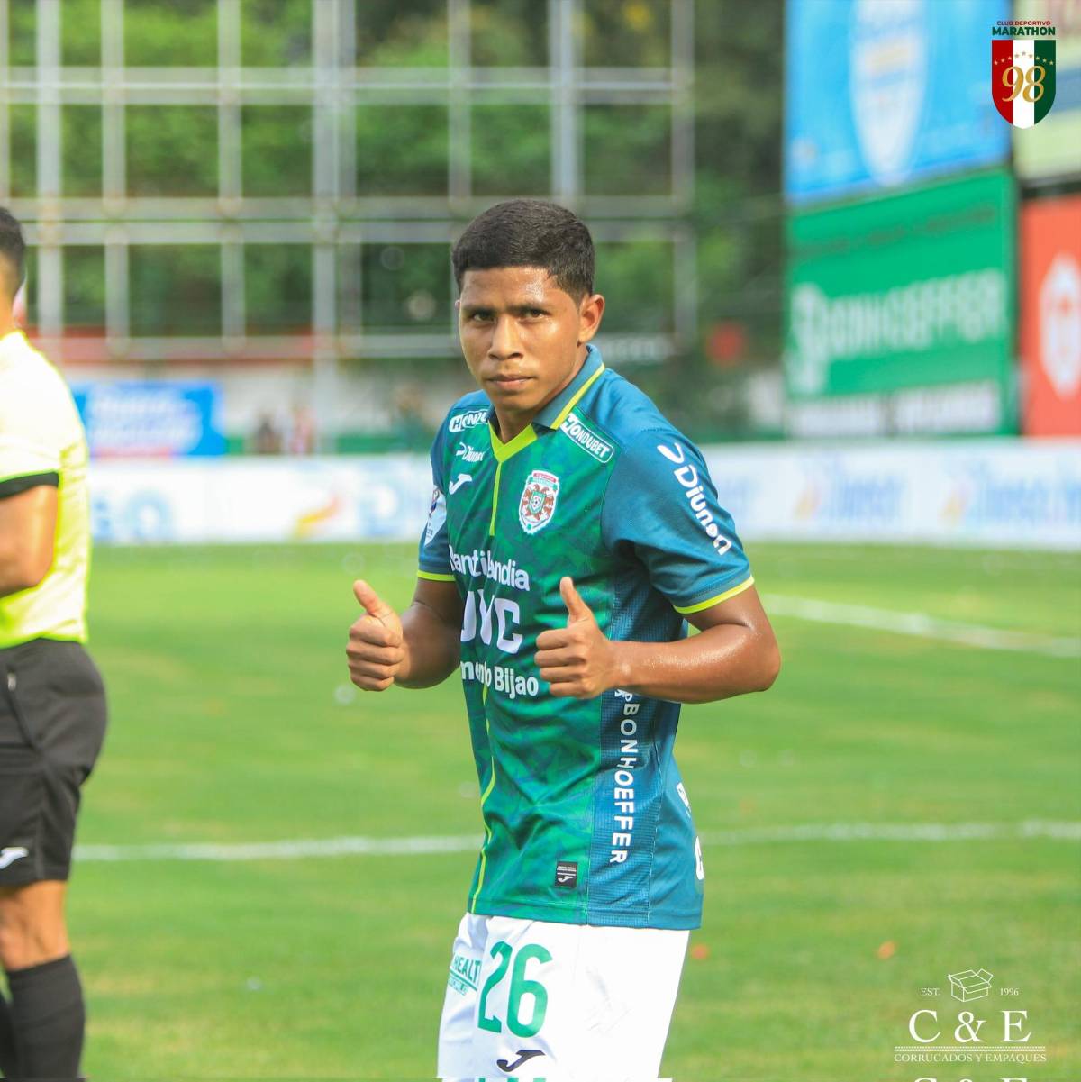 FICHAJES: Olimpia con tres altas, Motagua se enciende y Real España en problemas