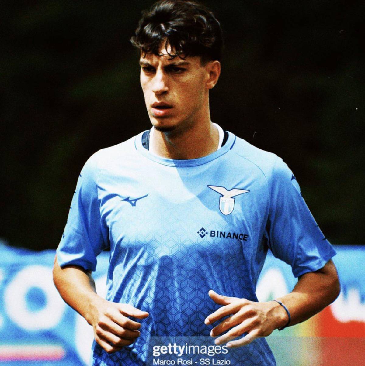 Si Fenafuth se “duerme”, lo lamentarán: las joyitas hondureñas por el mundo que no han sido convocados a la Selección