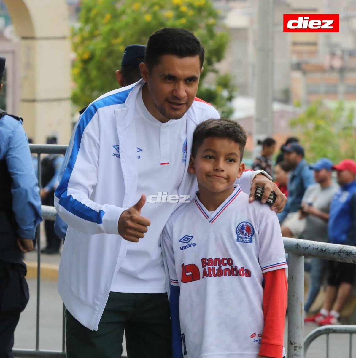 Así está la tabla histórica de goleadores de Honduras: Moreira y Eddie escalan ¿A cuántos goles quedó Bengtson del récord de Wilmer Velásquez?