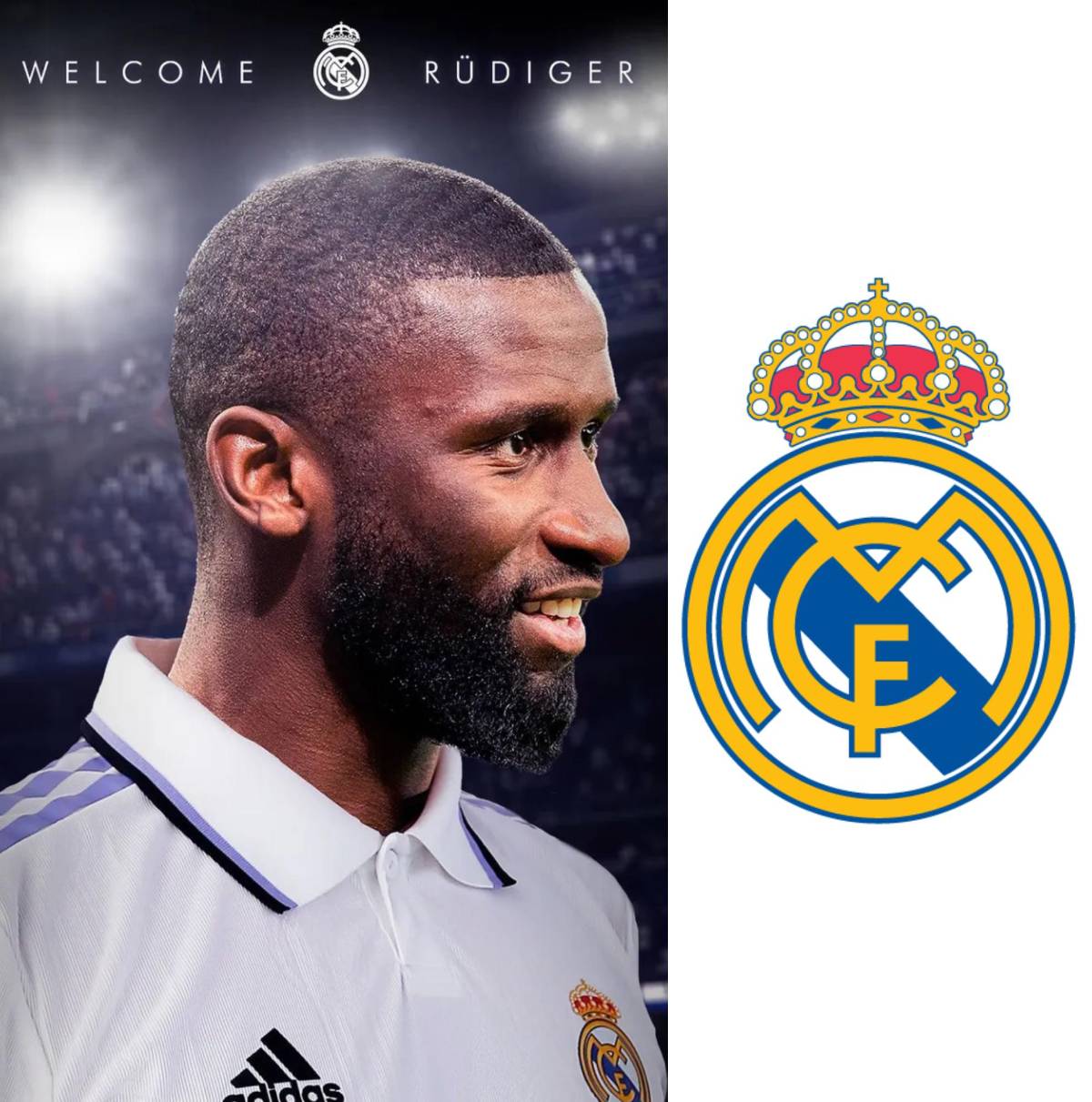 Mercado de fichajes: Bombazo de Marcelo y los 100 millones del Real Madrid por este crack; la salida que prepara el Barcelona