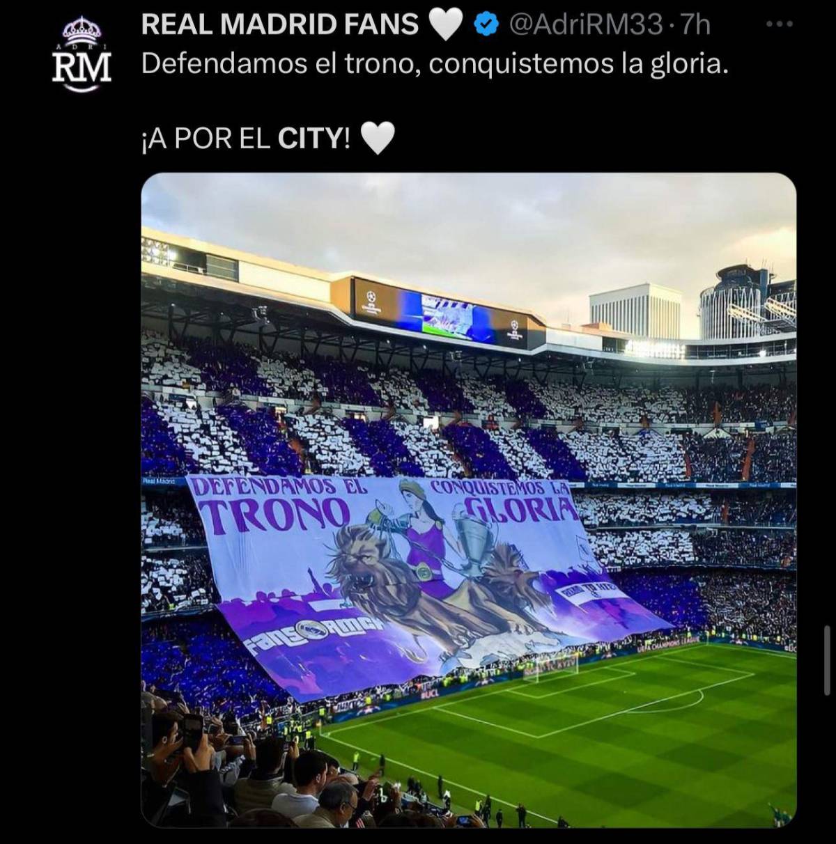 La UEFA ‘ayuda’ al Real Madrid y Guardiola es protagonista: las portadas de la prensa previo al duelo entre blancos y citizens