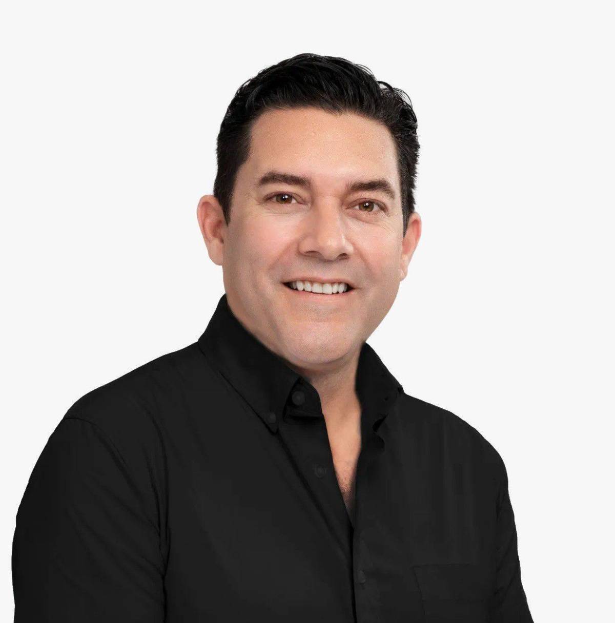 Conocé a los candidatos a presidentes en Honduras y los alcaldes en San Pedro Sula y Tegucigalpa