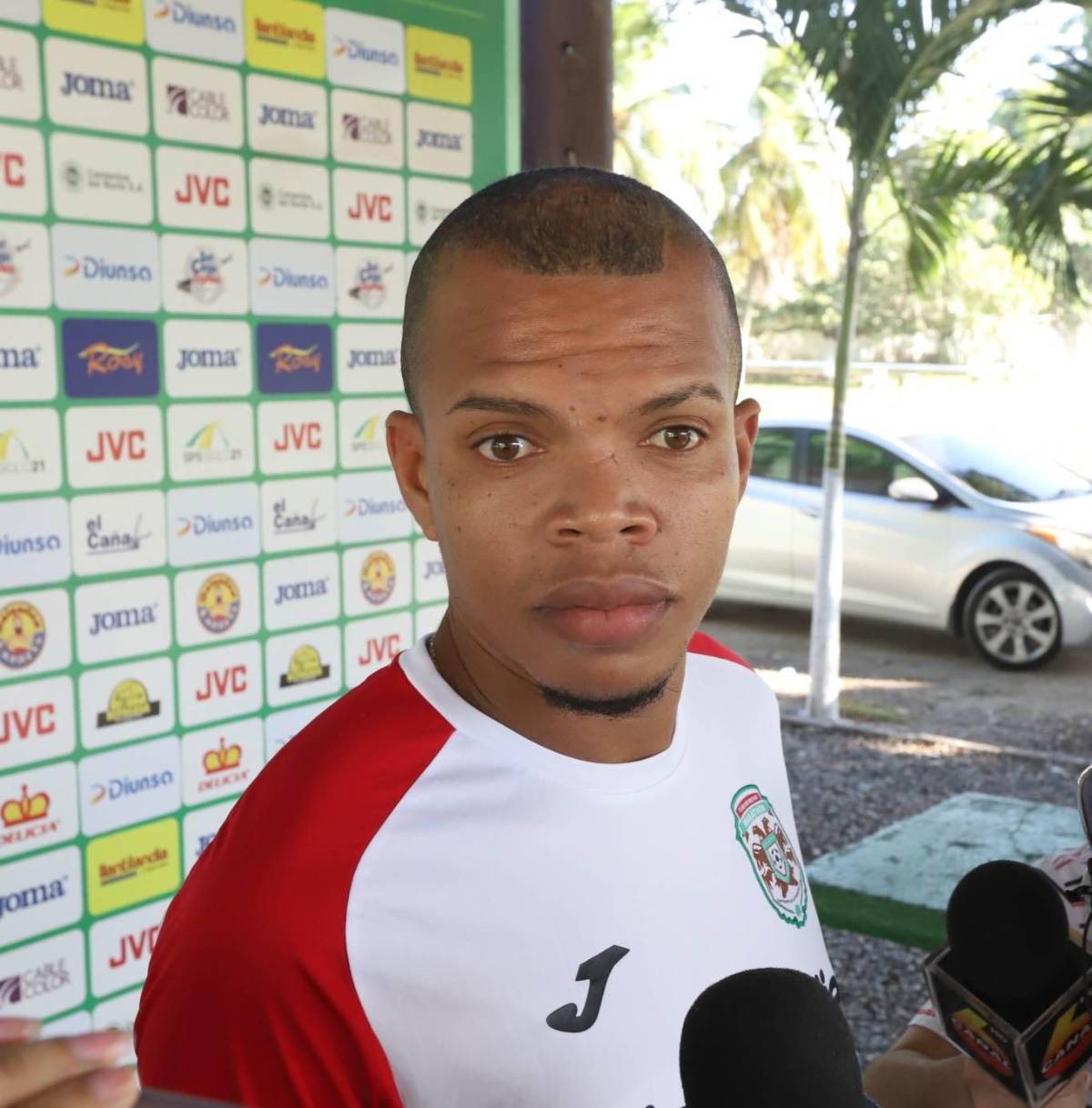 FICHAJES: Hondureño a la MLS y otro al Alajuelense, Olimpia con nueva alta y Marathón le quita delantero a Real España