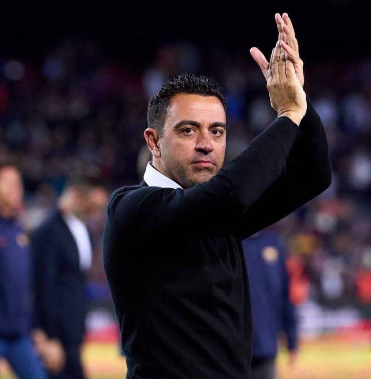 Renueva con el Real Madrid con una cláusula de 1,000 millones, filtran fichaje del Barcelona sin ser oficial y golpe para Cristiano