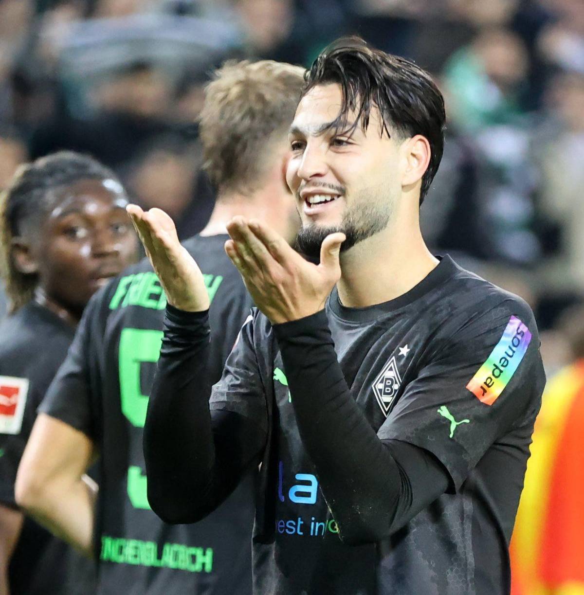 Sorpresa de Messi en el mercado de fichajes y la increíble oferta para Benzema; Real Madrid contacta a su próximo ‘9’