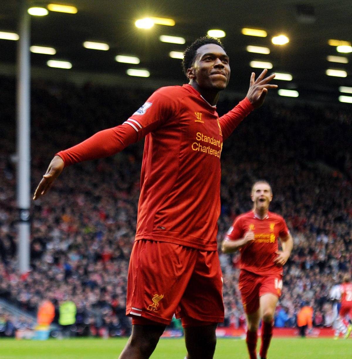 Ganó dos Champions League, desapareció desde 2022 y esta es su realidad con 35 años