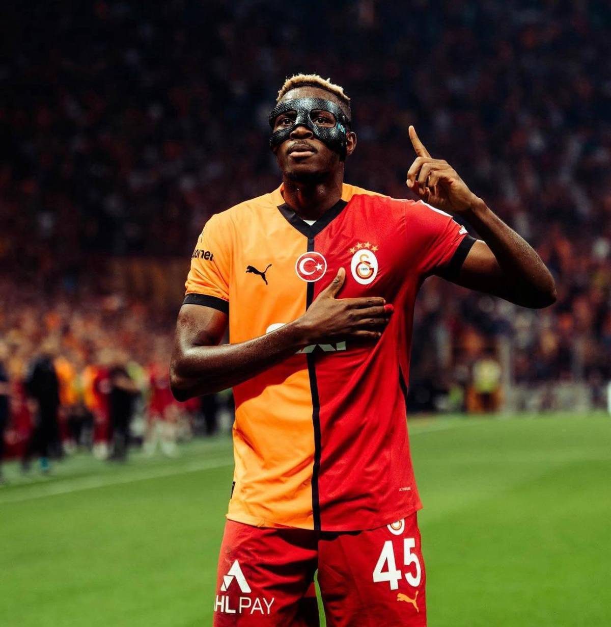 Barcelona cierra su segundo fichaje y bomba en Real Madrid; inesperado socio para Cristiano Ronaldo en Al Nassr