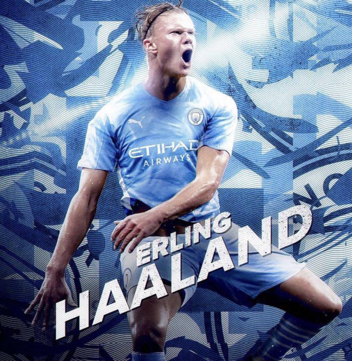 Mercado: Bombazo del City, fichaje cerrado del Real Madrid y presentan al sustituto de Haaland