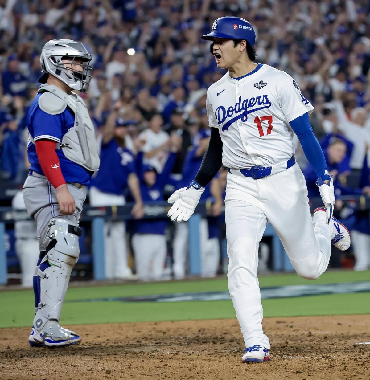 ¿Seguirá Vinicius Jr en el Real Madrid? La exuberante oferta que tiene el brasileño tras decir que se iba del equipo