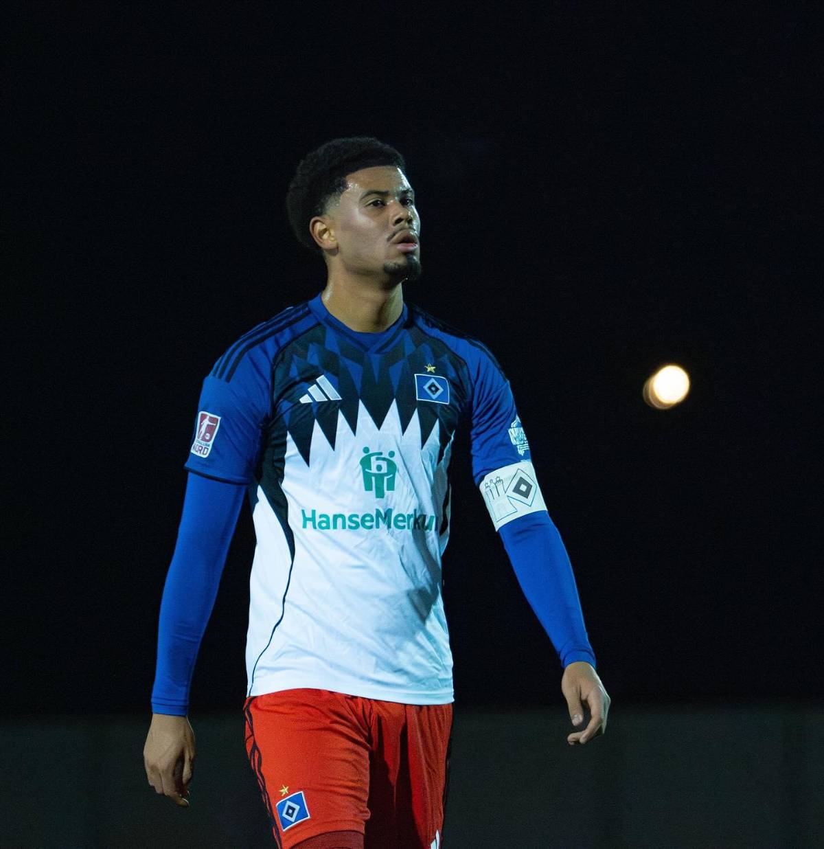 Fichajes: Olimpia a punto de reforzarse, hondureño a Argentina y Motagua se fija en jóvenes