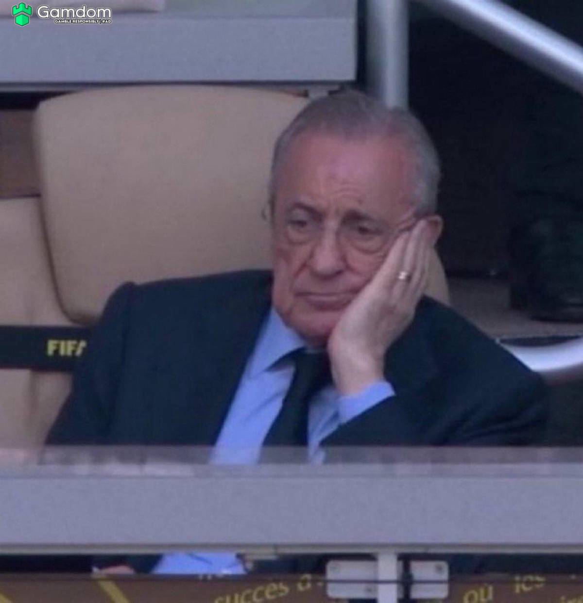 PSG humilló al Real Madrid en el Mundial de Clubes y los memes son crueles con Mbappé; Barcelona no para de reír