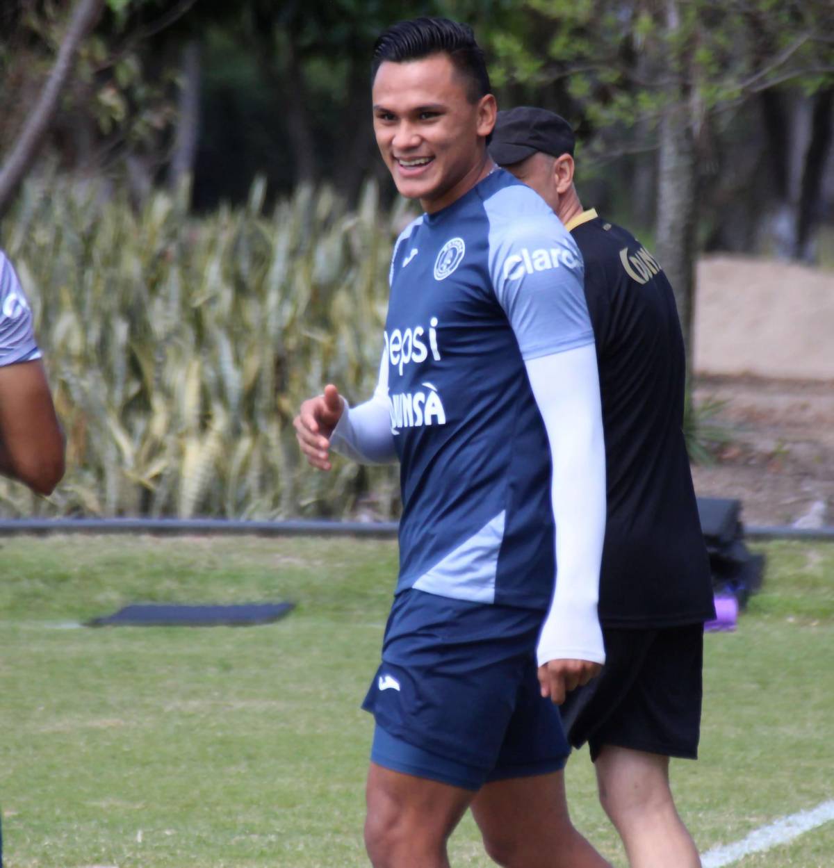 Fichajes Honduras: Giro inesperado por Alberth Elis, Denil Maldonado con ofertas y el futuro de Alex López