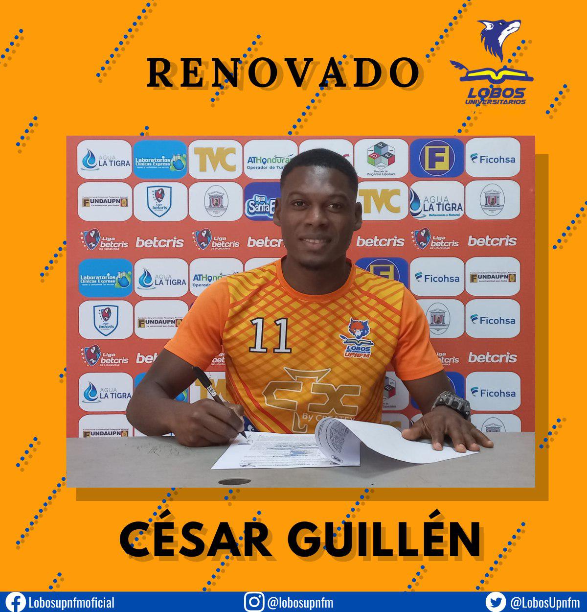 EL MERCADO: Hermano de Klusener llega a Honduras; Real España y Marathón fichan y Olimpia con bajas