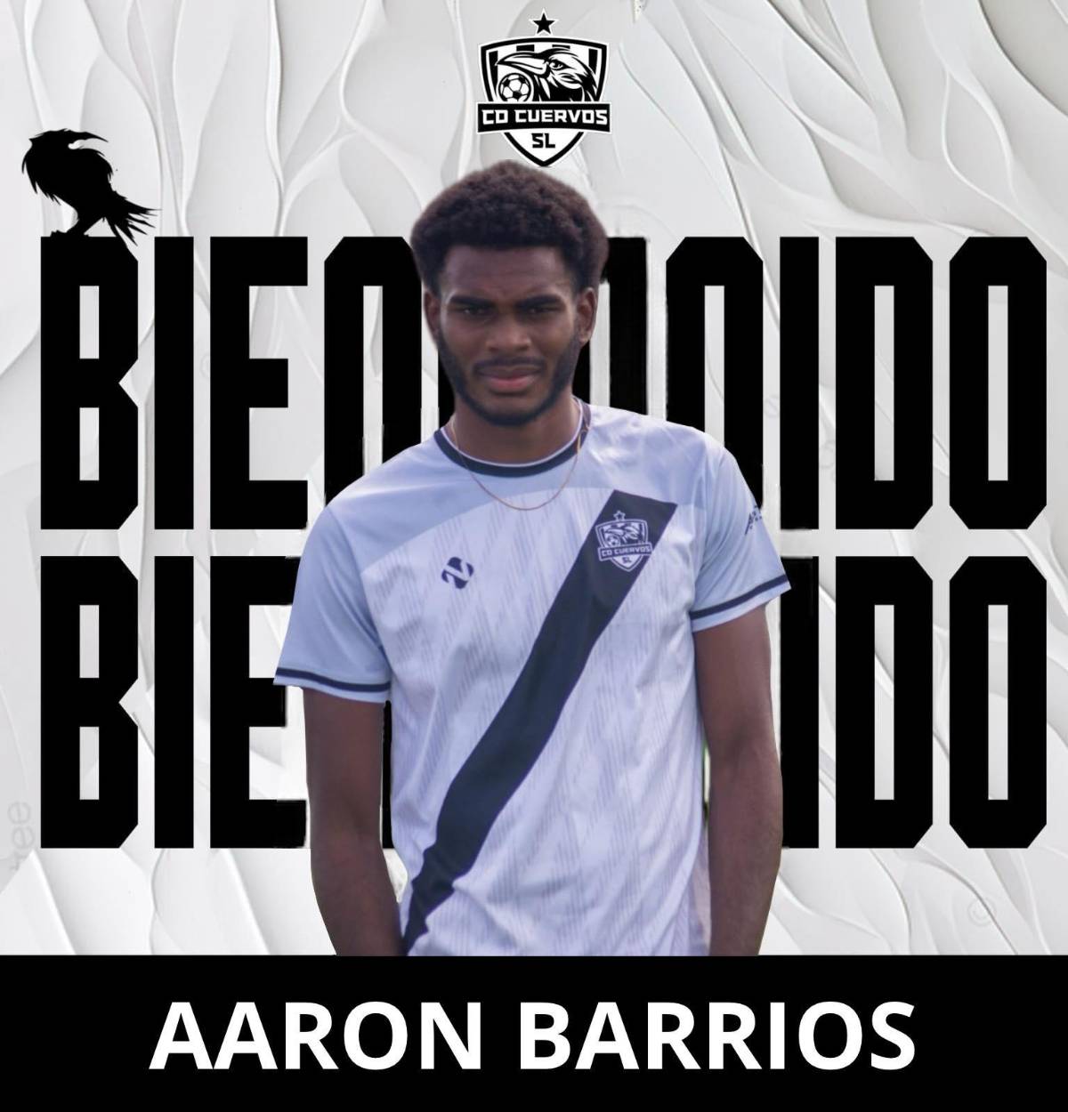 TOP 25: Los fichajes más sonados en la Liga de Ascenso para el Clausura 2025 en Honduras