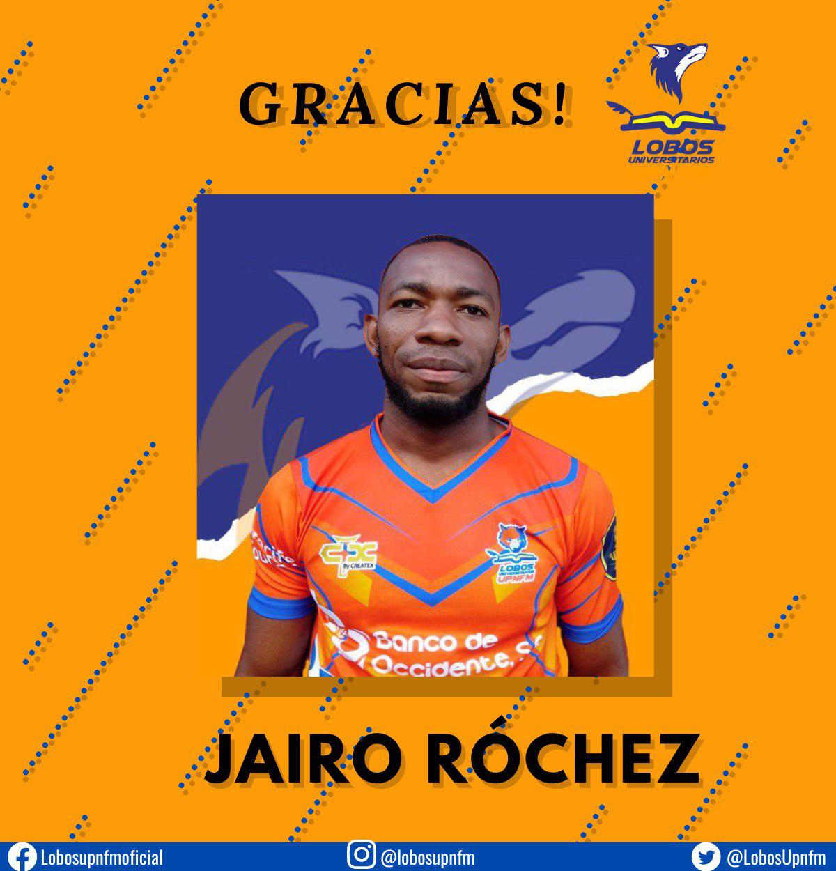 Fichajes: Bajas en Olimpia y Real España, Saprissa pregunta por delantero hondureño y legionario en pretemporada