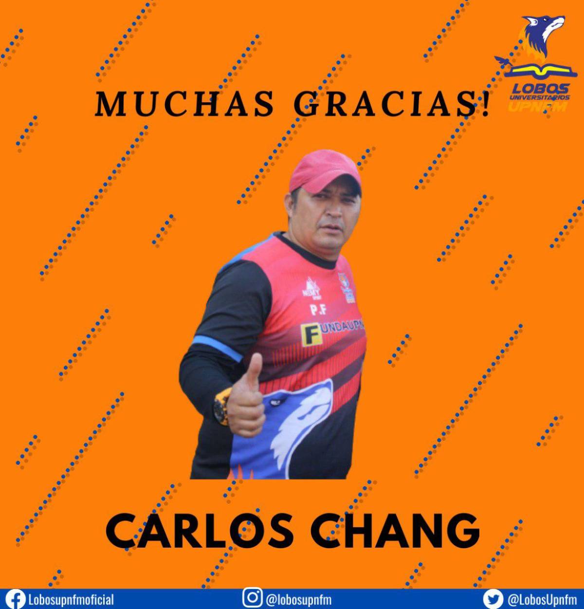 Fichajes Honduras: Un grande pretende a Buba López, legionario vuelve a Honduras, Olimpia pretende figura y Real España anuncia bajas