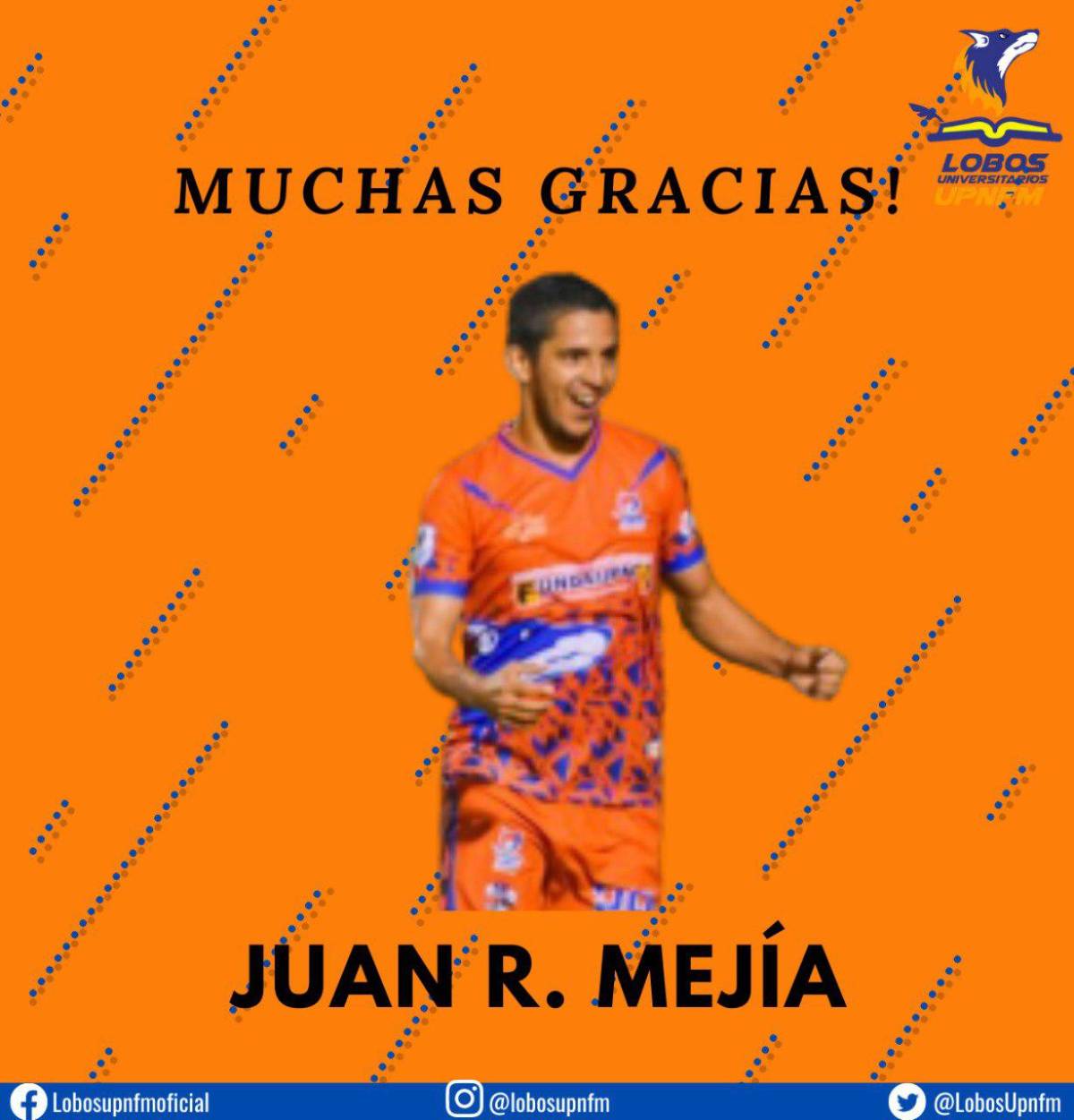 Fichajes Honduras: Un grande pretende a Buba López, legionario vuelve a Honduras, Olimpia pretende figura y Real España anuncia bajas