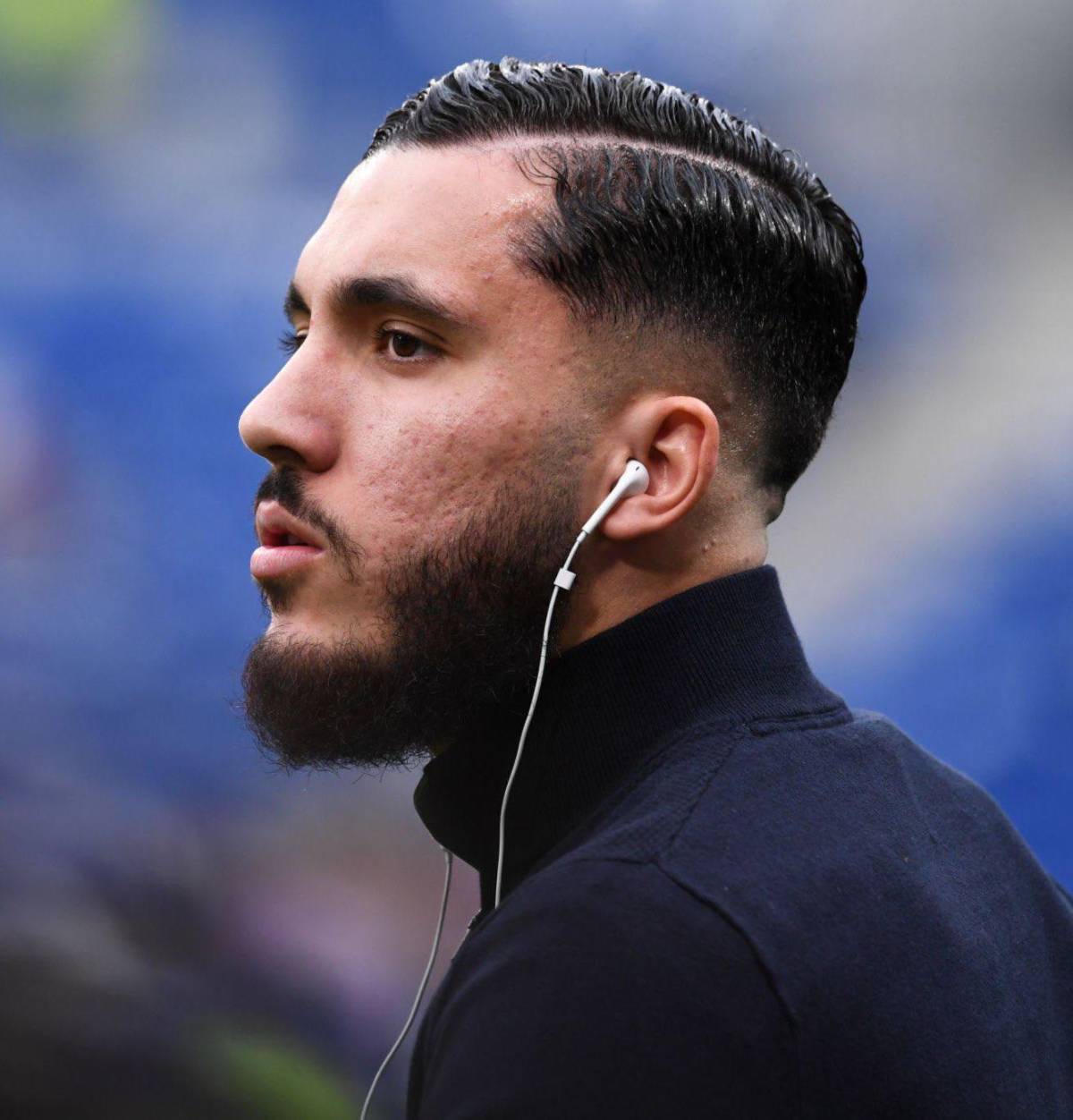 Confirma que se va del Real Madrid y Florentino quiere otro francés; 100 millones por Xavi Simons y giro en Barcelona