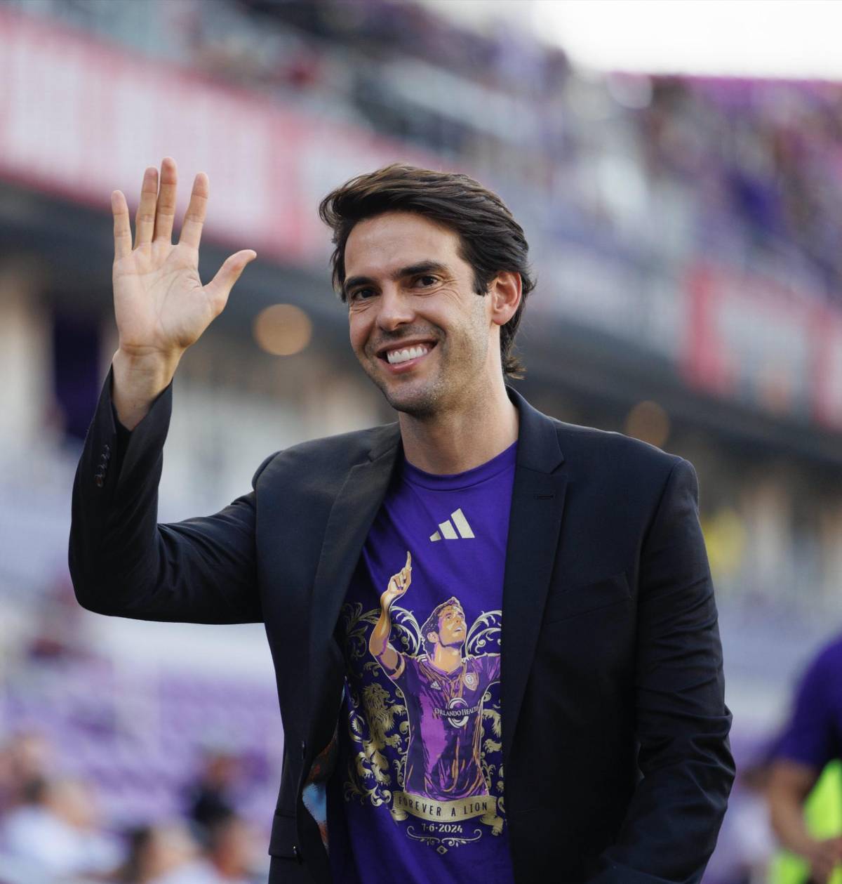 Bombazo de Ancelotti: lo llamó para que vuelva a Brasil y sea su asistente de cara al Mundial 2026