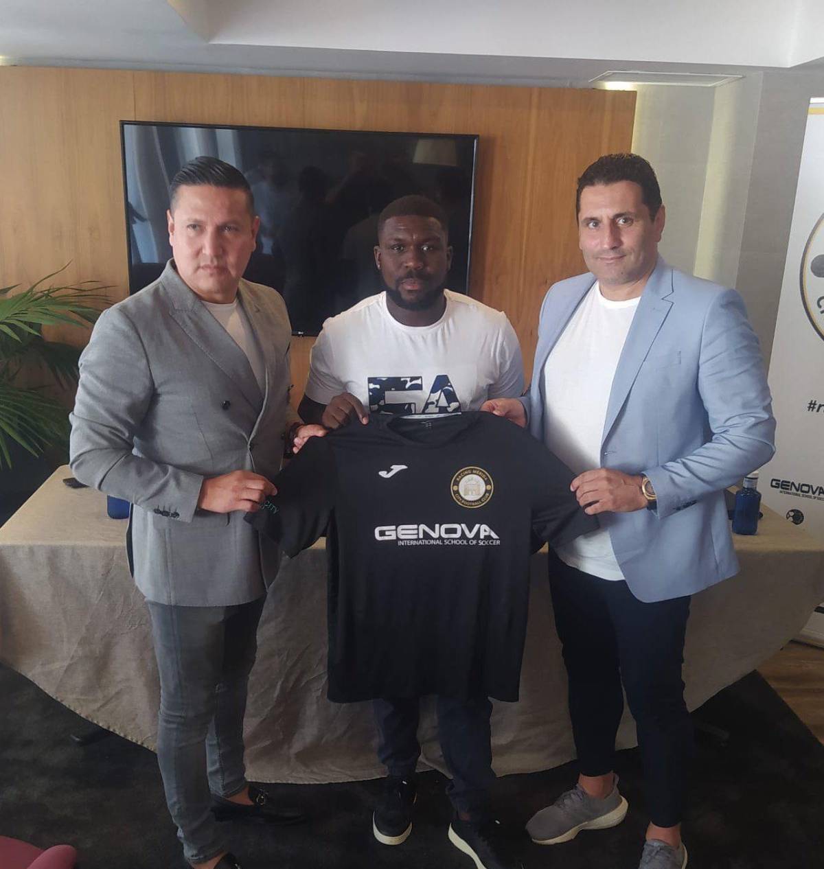 Inesperado trueque Barcelona-Dortmund, United sigue agitando el mercado y la nueva noticia sobre Cristiano Ronaldo