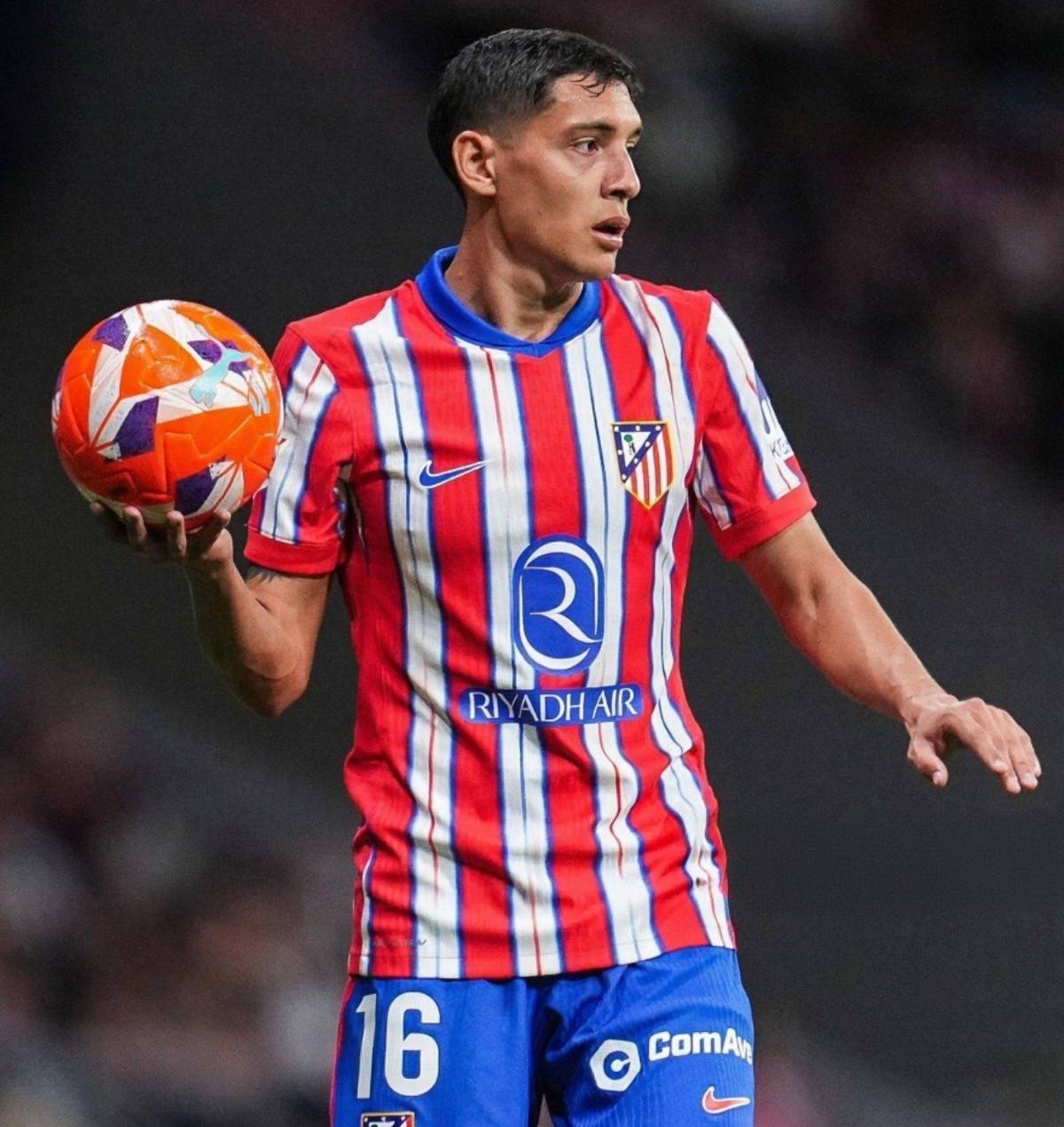 Cristiano va por otra bomba del mercado tras Joao Félix, Real Madrid lo echó del club y PSG da golpe a Donnarumma