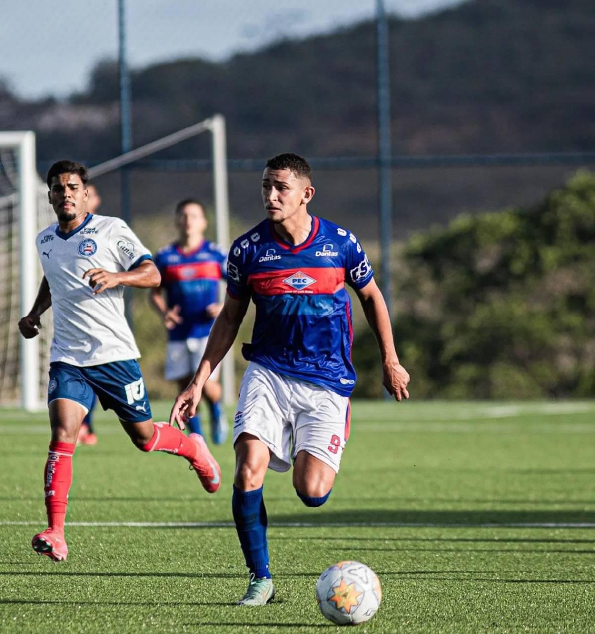 Venía de celebrar el cumpleaños de su padre y murió de la peor forma: así fue captado el momento de su deceso