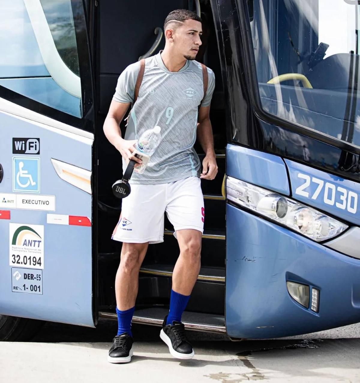 Venía de celebrar el cumpleaños de su padre y murió de la peor forma: así fue captado el momento de su deceso