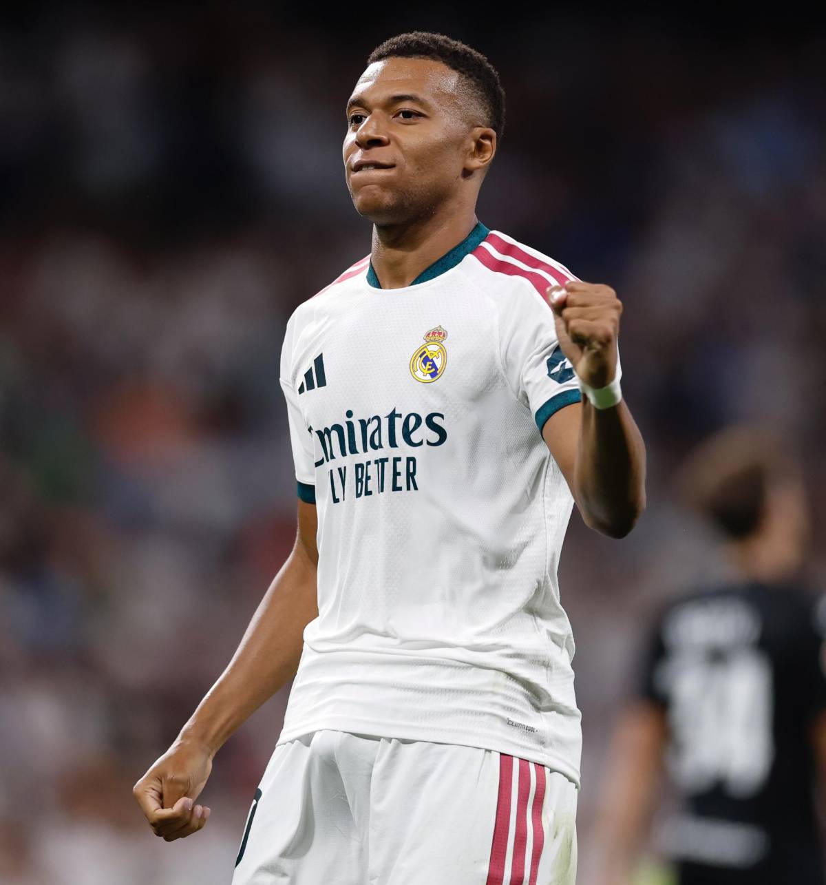 Está intentando comprar votos: acusan a Mbappé de hacer trampa en el Balón de Oro