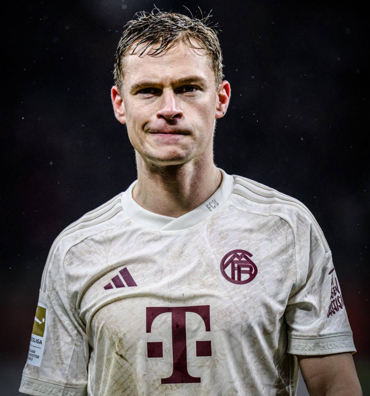 Nunca tuvo calidad para Barcelona y se va: los nueve jugadores que se irían y los inesperados fichajes de Xavi