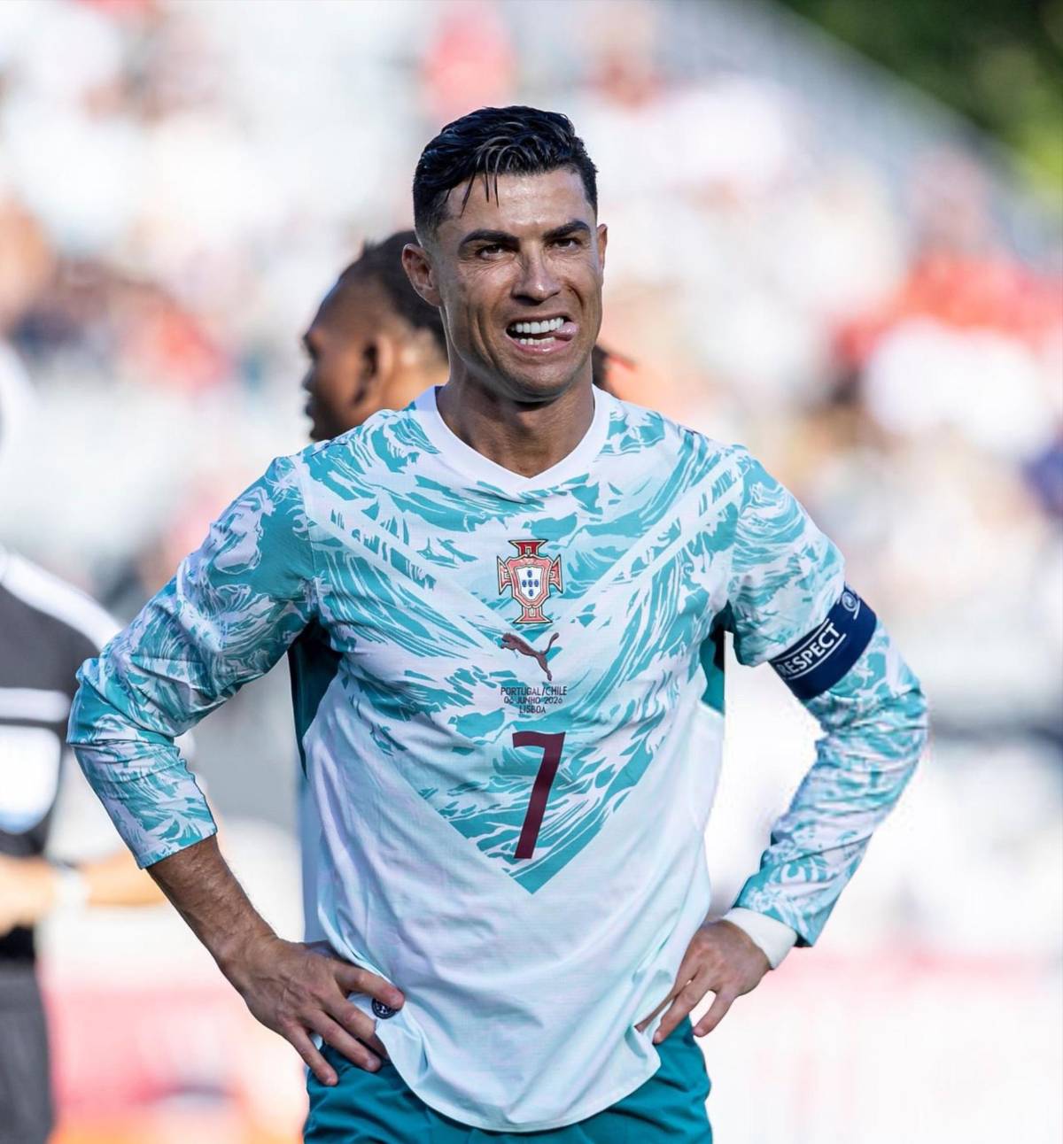 Yamal se mete: estos son los futbolistas con mejor salario del Mundial ¿Y Messi?
