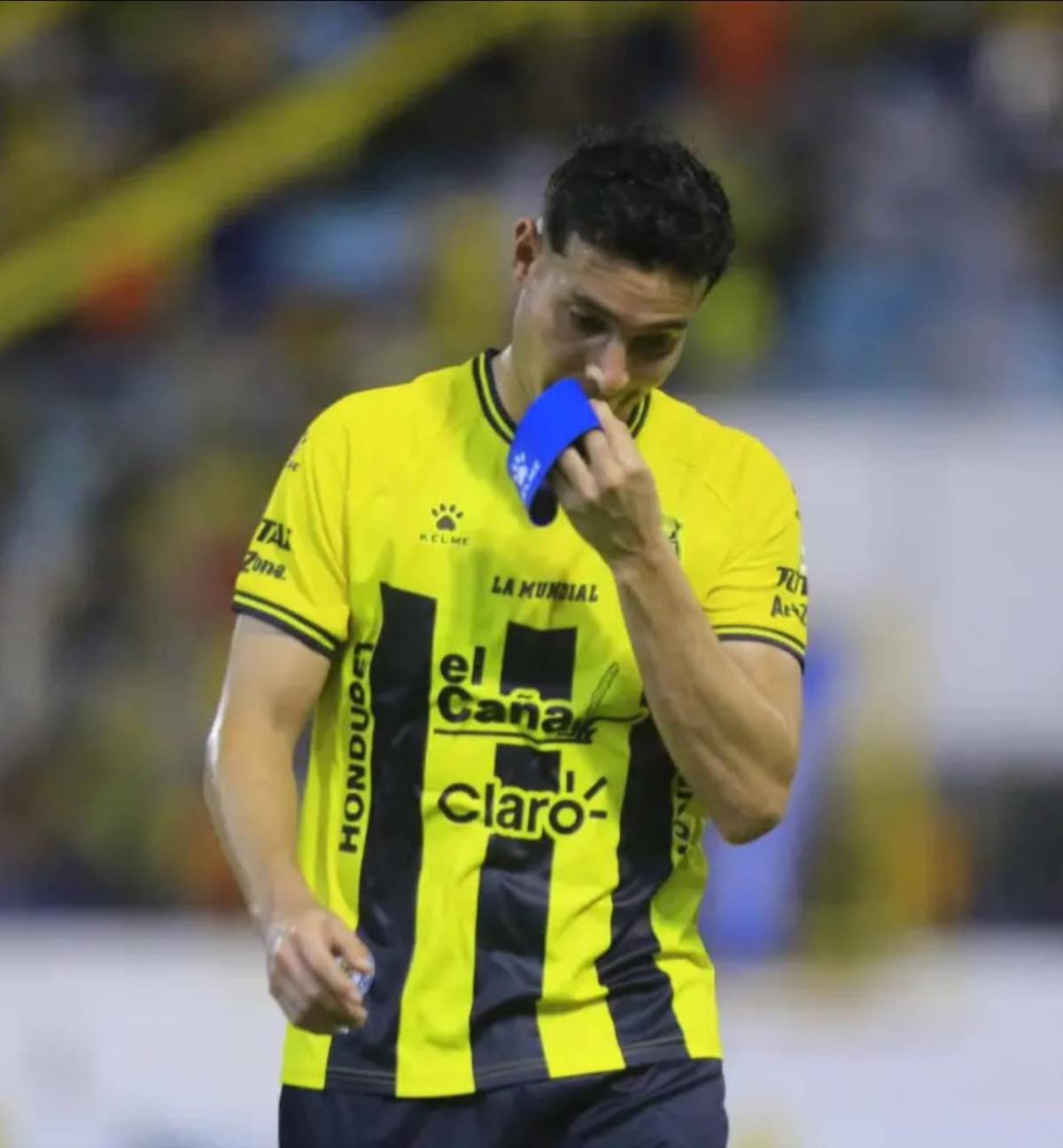 FICHAJES: Olimpia con tres altas, Motagua se enciende y Real España en problemas
