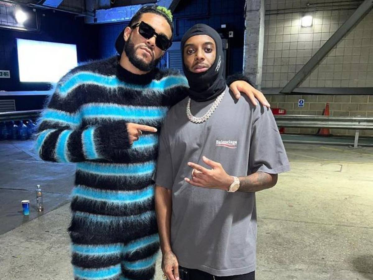 De vacaciones, recibiendo premios y festejando: Así se olvidan del Mundial los cracks que no fueron a Qatar 2022