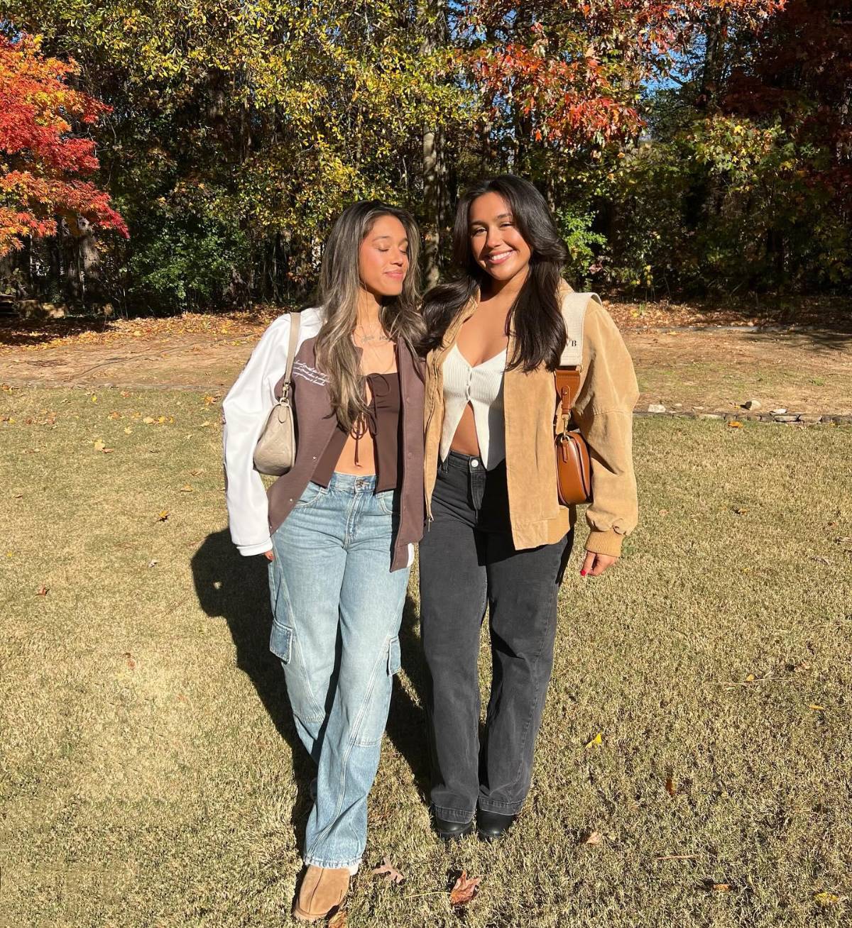 Elexa Bahr, la hermosa futbolista colombiana de sangre hondureña: tiene trayectoria por España y Estados Unidos