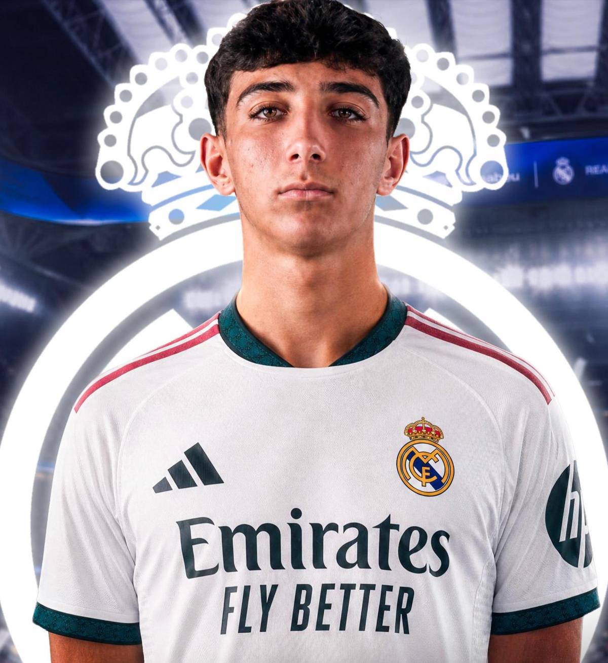 La respuesta de Julián a gigante, Barcelona con baja y Real Madrid lo concreta