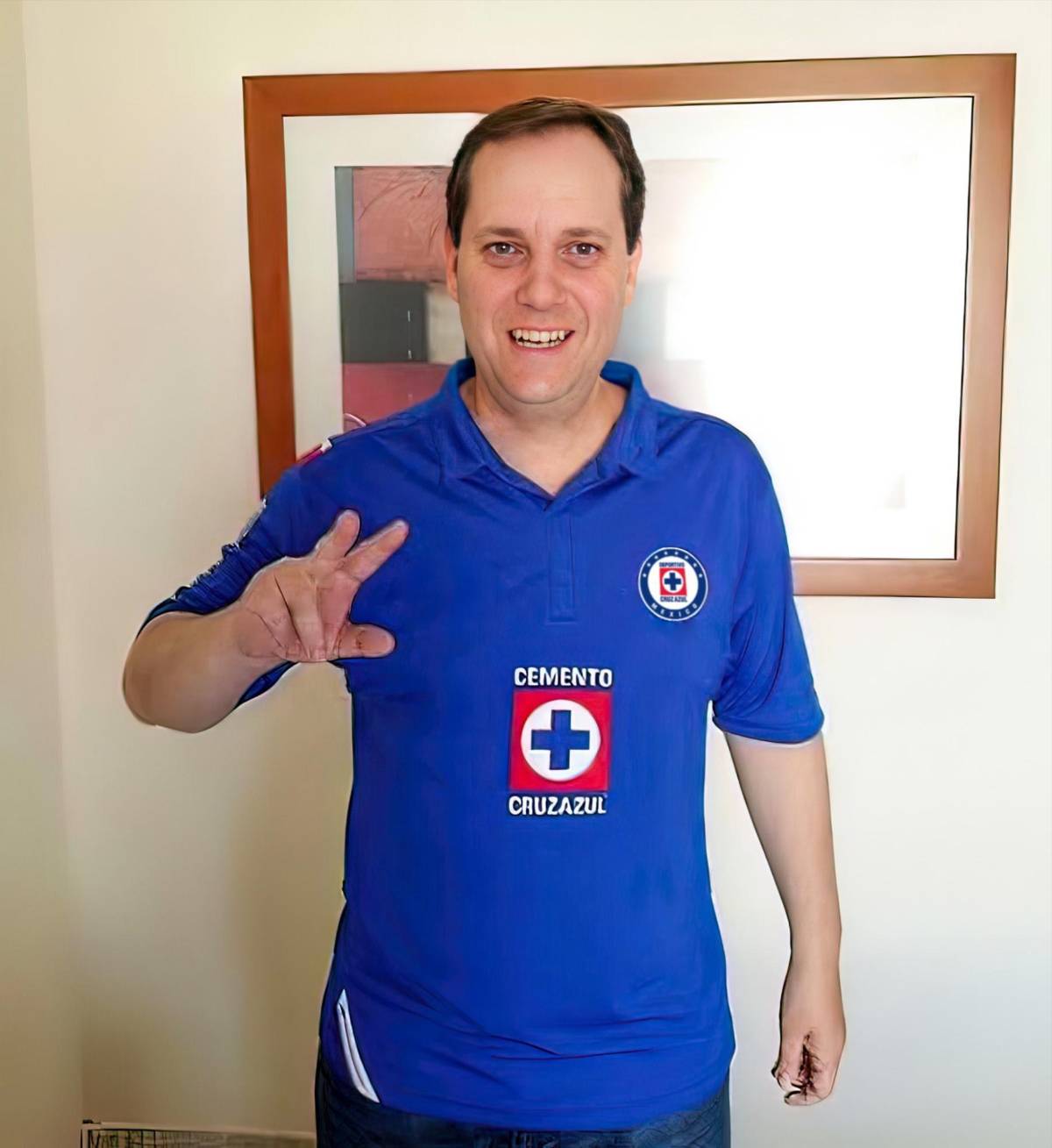 ¿De qué murió Paco Villa, famoso relator deportivo del fútbol mexicano? Su fallecimiento causa conmoción en Cruz Azul