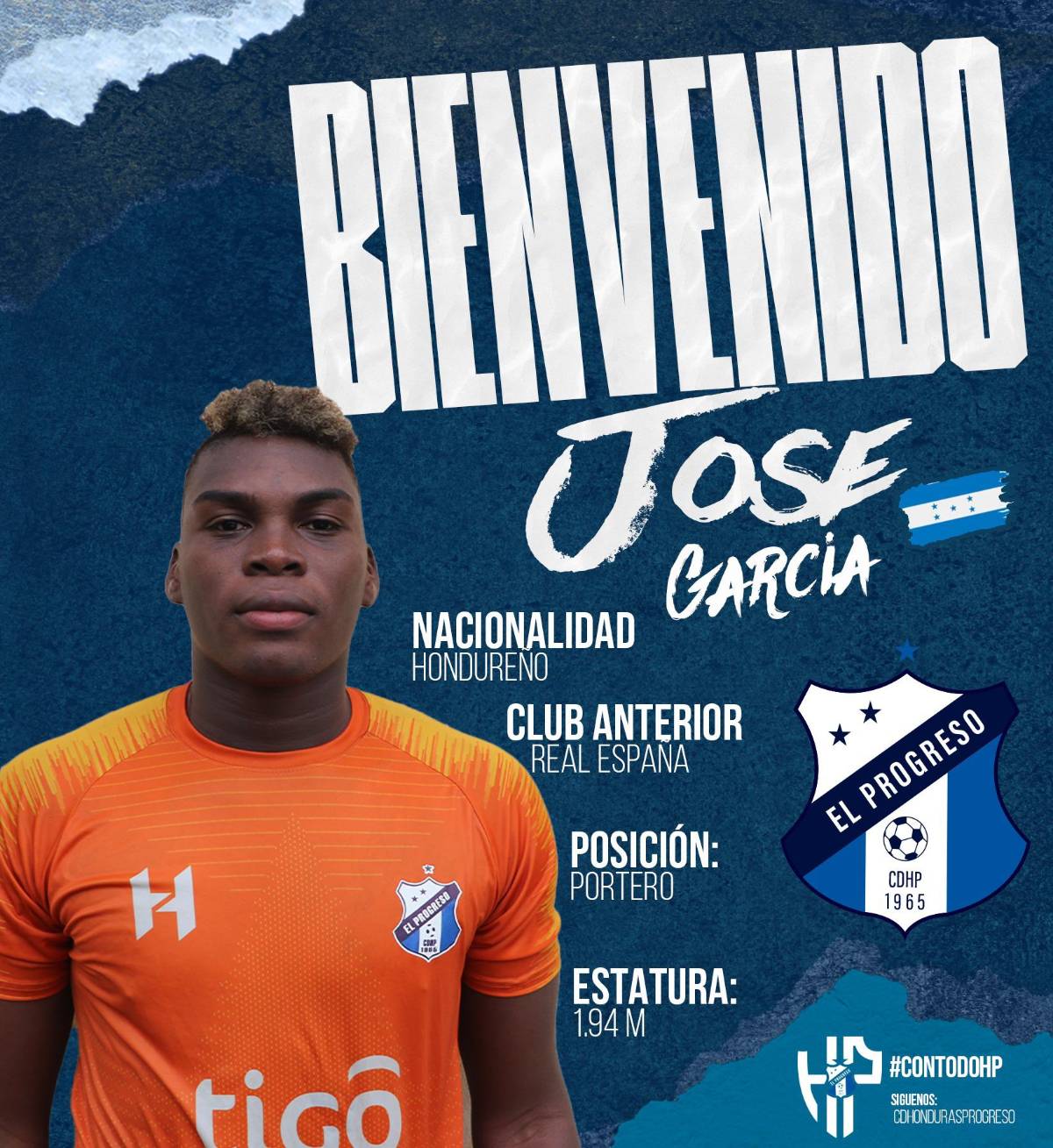 Olimpia anuncia más bajas y un fichaje, Costly cerca de quedarse en primera y Honduras Progreso oficializa siete contrataciones