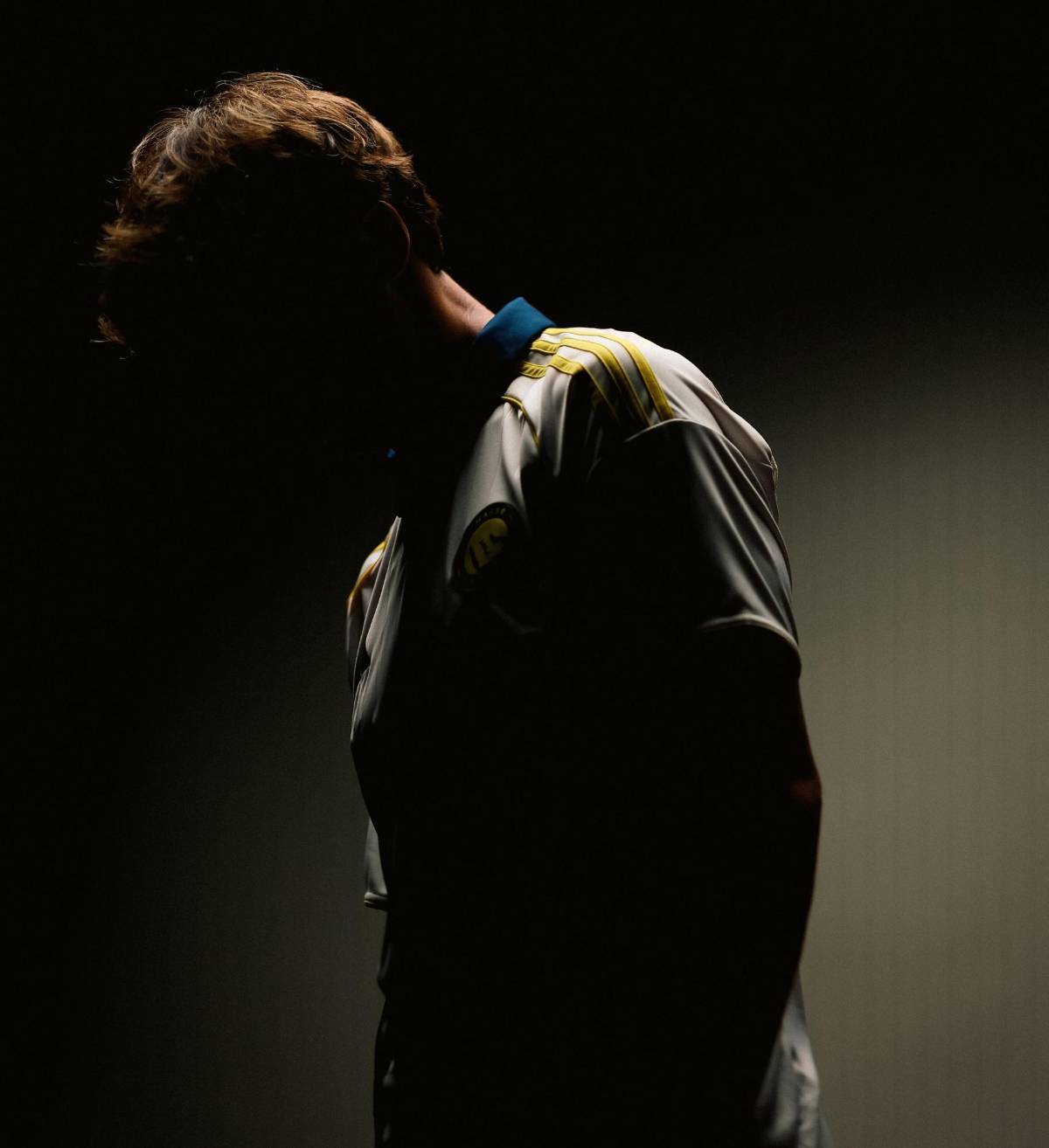 ¡Tremendo! El salario que tendrá Joao Félix en Al Nassr mientras Cristiano Ronaldo cobra 244 millones