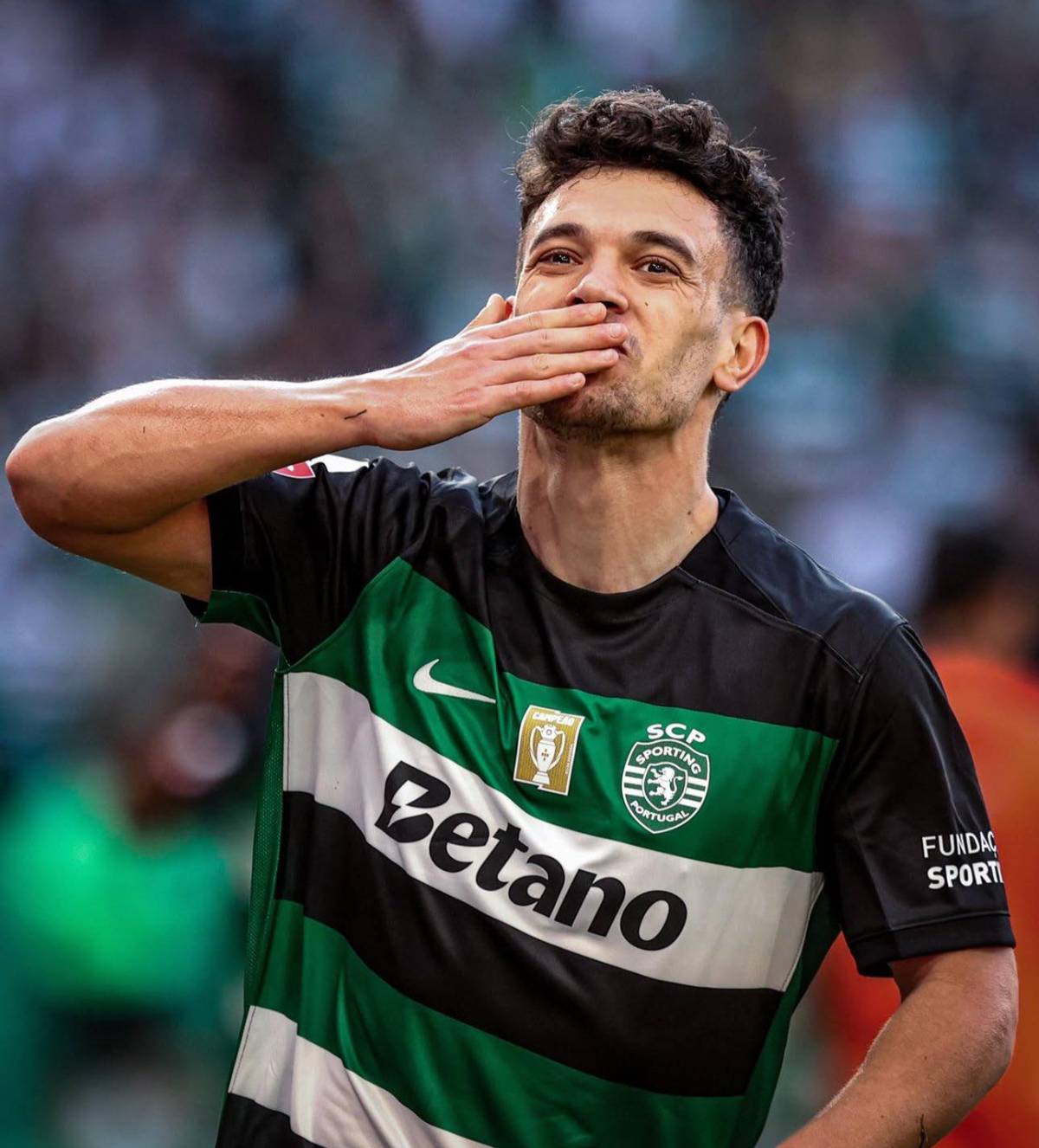 Golpe maestro del Real Madrid a Guardiola, impensado equipo para Cristiano y Messi se niega a decir lo que todos quieren