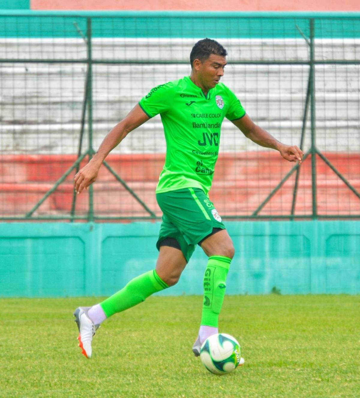 Han quedado a deber: Las grandes decepciones del Apertura-2022 en la Liga Nacional de Honduras