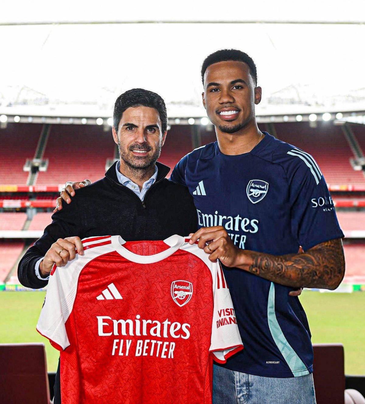 Giro inesperado con Neymar, Flick por fin lo echará de Barcelona y Real Madrid tiene nuevo fichaje