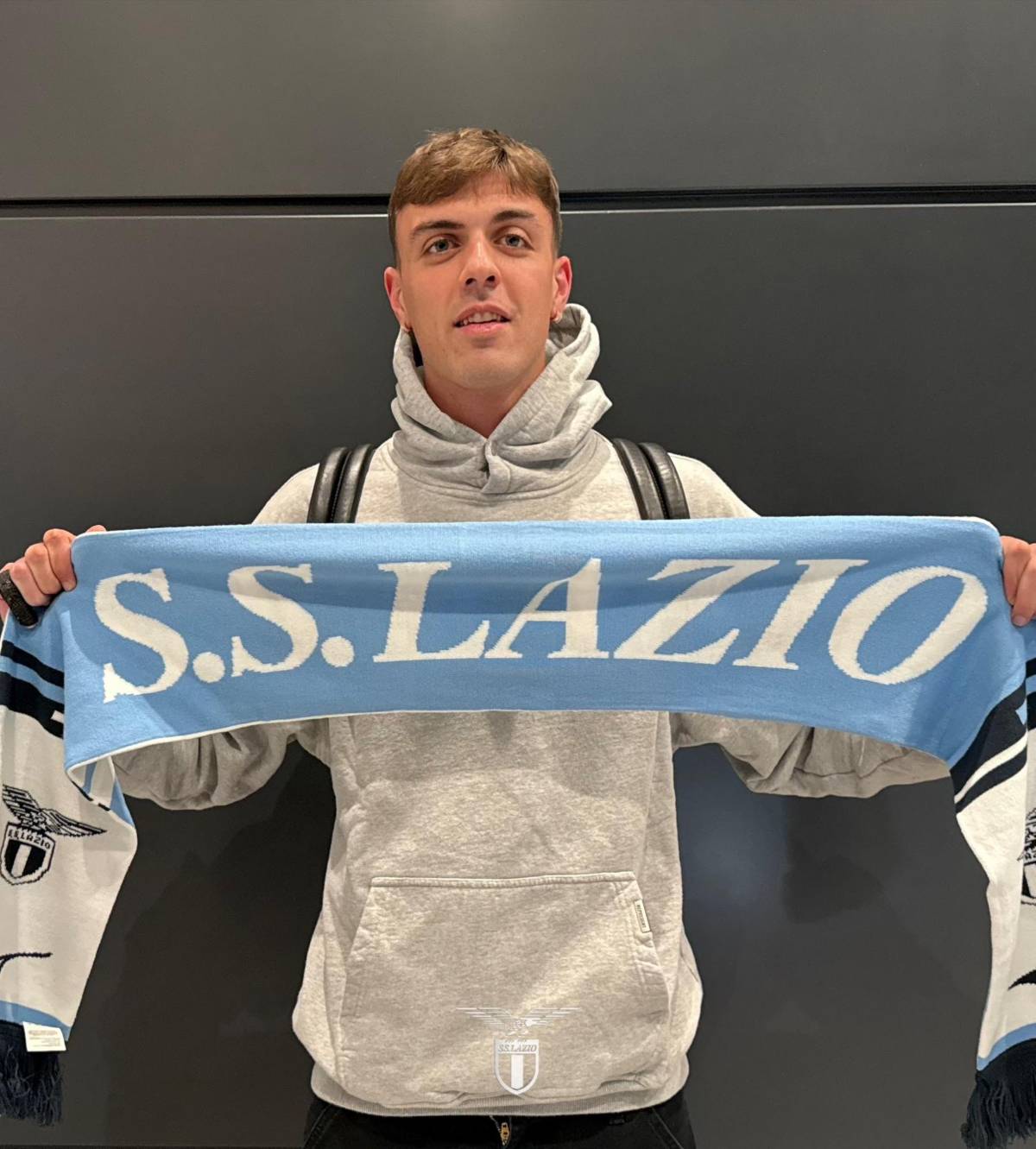 Hansi Flick lo aparta del equipo y figura del City quiere ir al Real Madrid; giro inesperado con Endrick