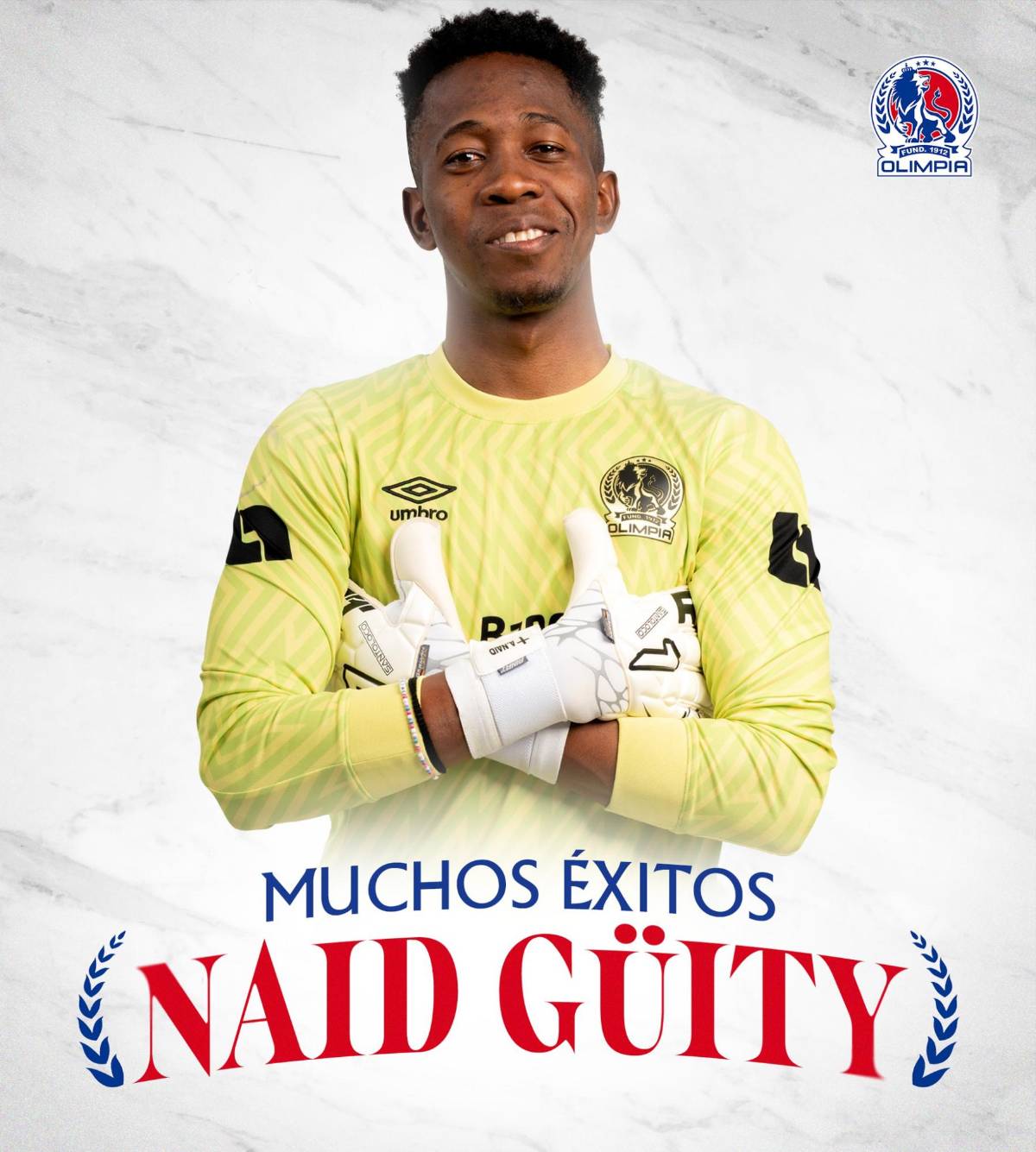 Así se confecciona Olimpia: altas, bajas, amistosos y el goleador sorpresa en pretemporada