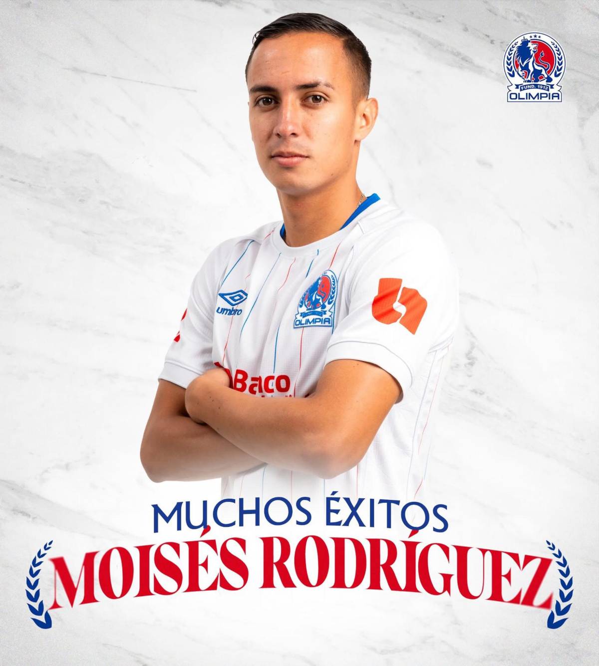 Olimpia tras título 40: fichajes confirmados, los que suenan, bajas oficiales y renovaciones pendientes