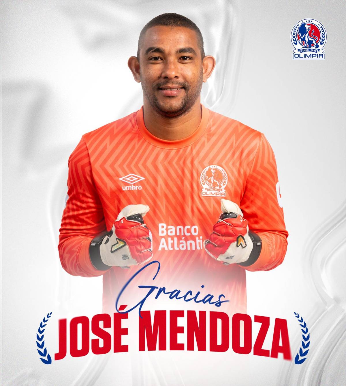 FICHAJES: Olimpia anuncia barrida, hondureño es contratado con Sporting Kansas City y Motagua firma a tres, ¿y Carlos Pineda?