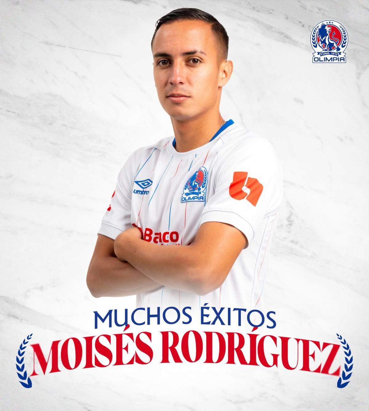 Así se confecciona Olimpia: altas, bajas, amistosos y el goleador sorpresa en pretemporada