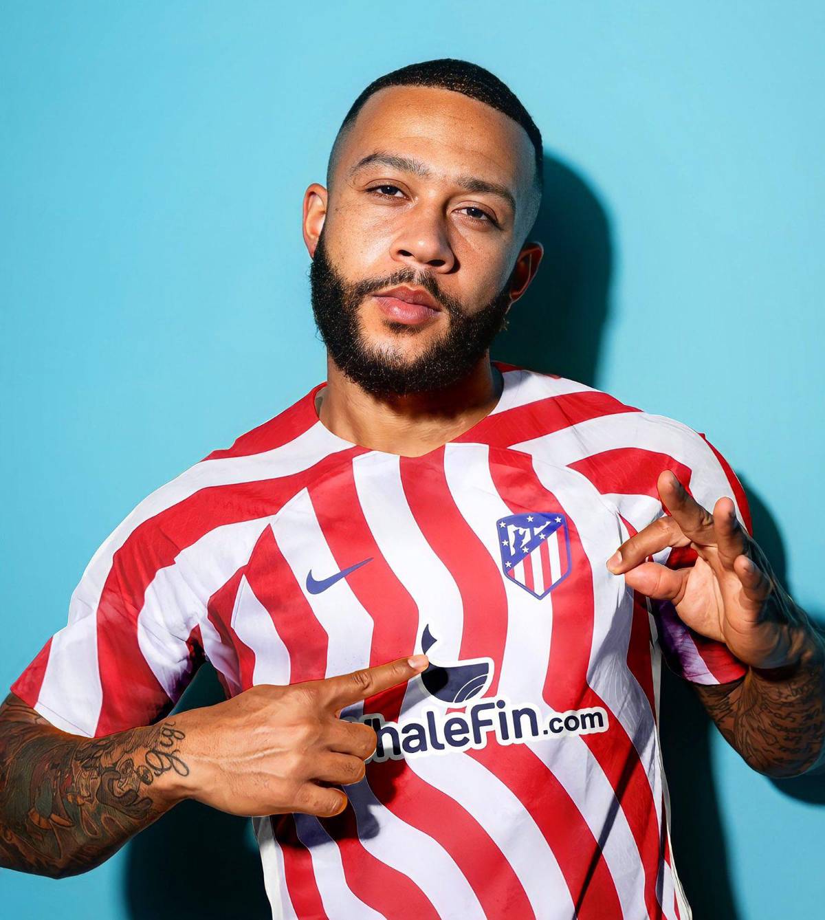 Fichajes: Crack del Barcelona al Atlético, las tres opciones de Keylor Navas y el jugador que volverá al Real Madrid