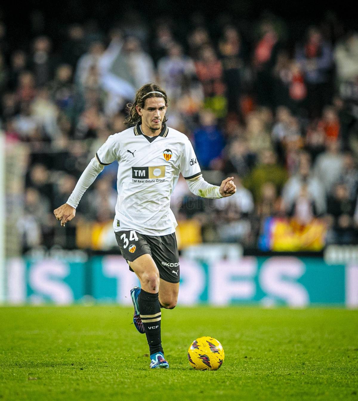 Sorpresa con Neymar y el club que llamó a Sergio Ramos para que vuelva; lo último sobre Keylor Navas