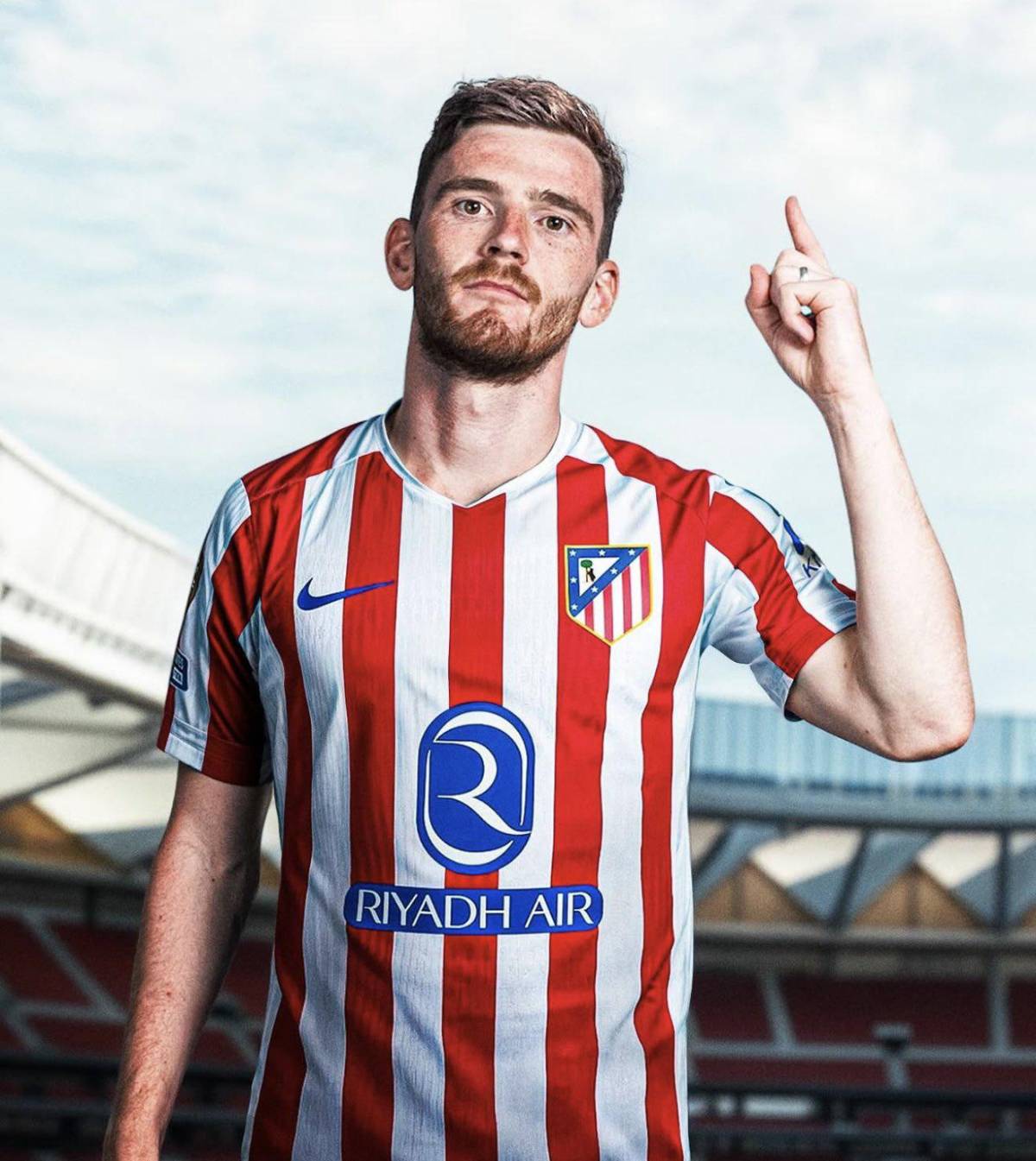 Giro inesperado en Barcelona y la rotunda decisión de Ter Stegen; PSG tiene su primer fichaje en 60 millones de euros